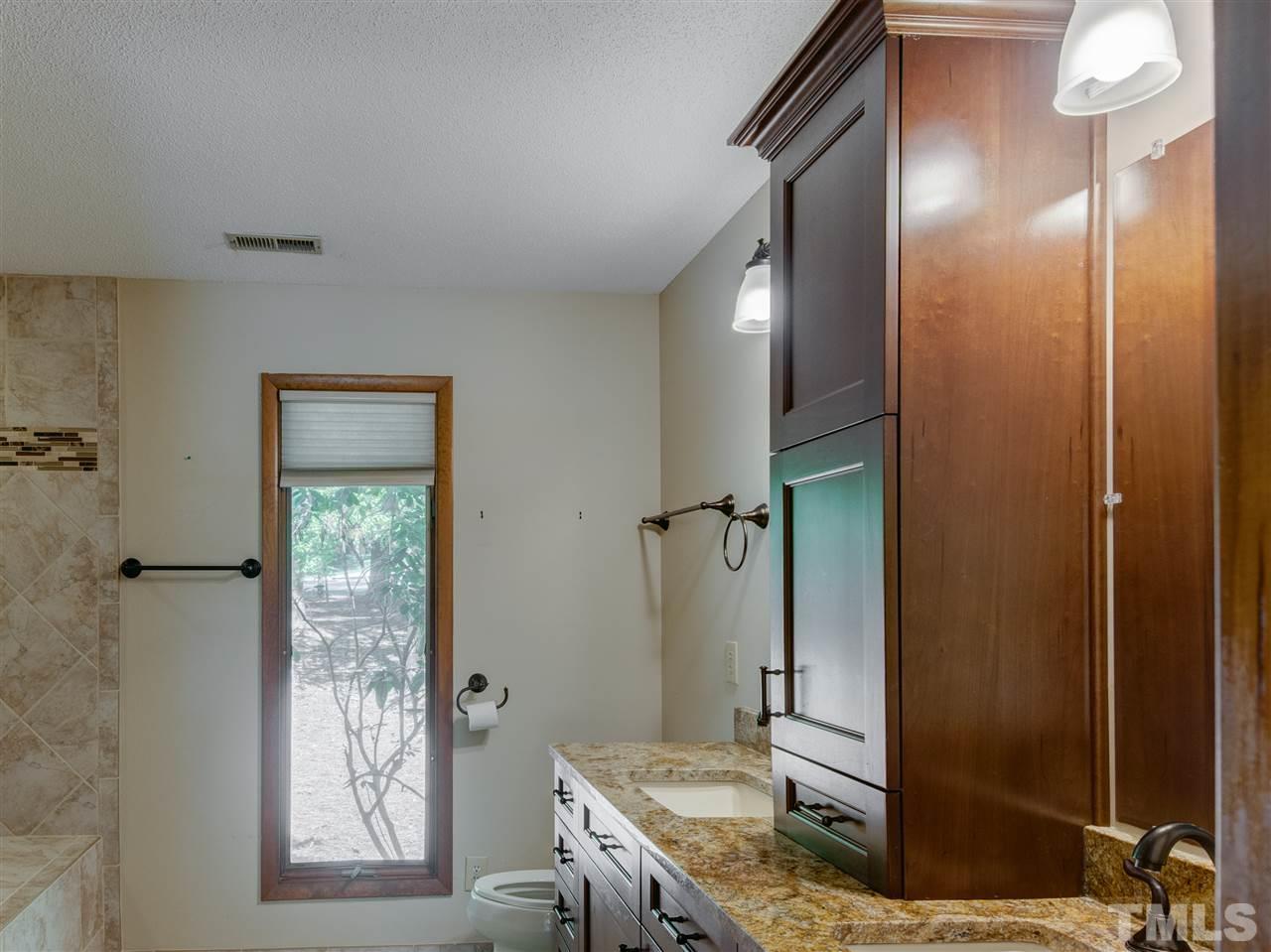 5000 Birchleaf Drive Raleigh, NC 27606 - Photo 14 of 25 Gallery Image 14
