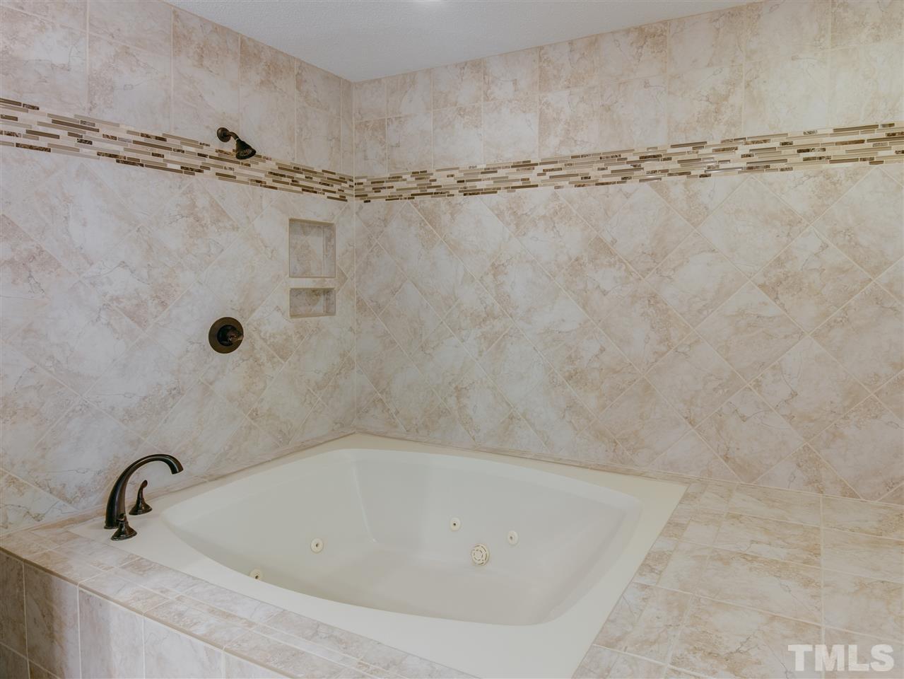 5000 Birchleaf Drive Raleigh, NC 27606 - Photo 15 of 25 Gallery Image 15