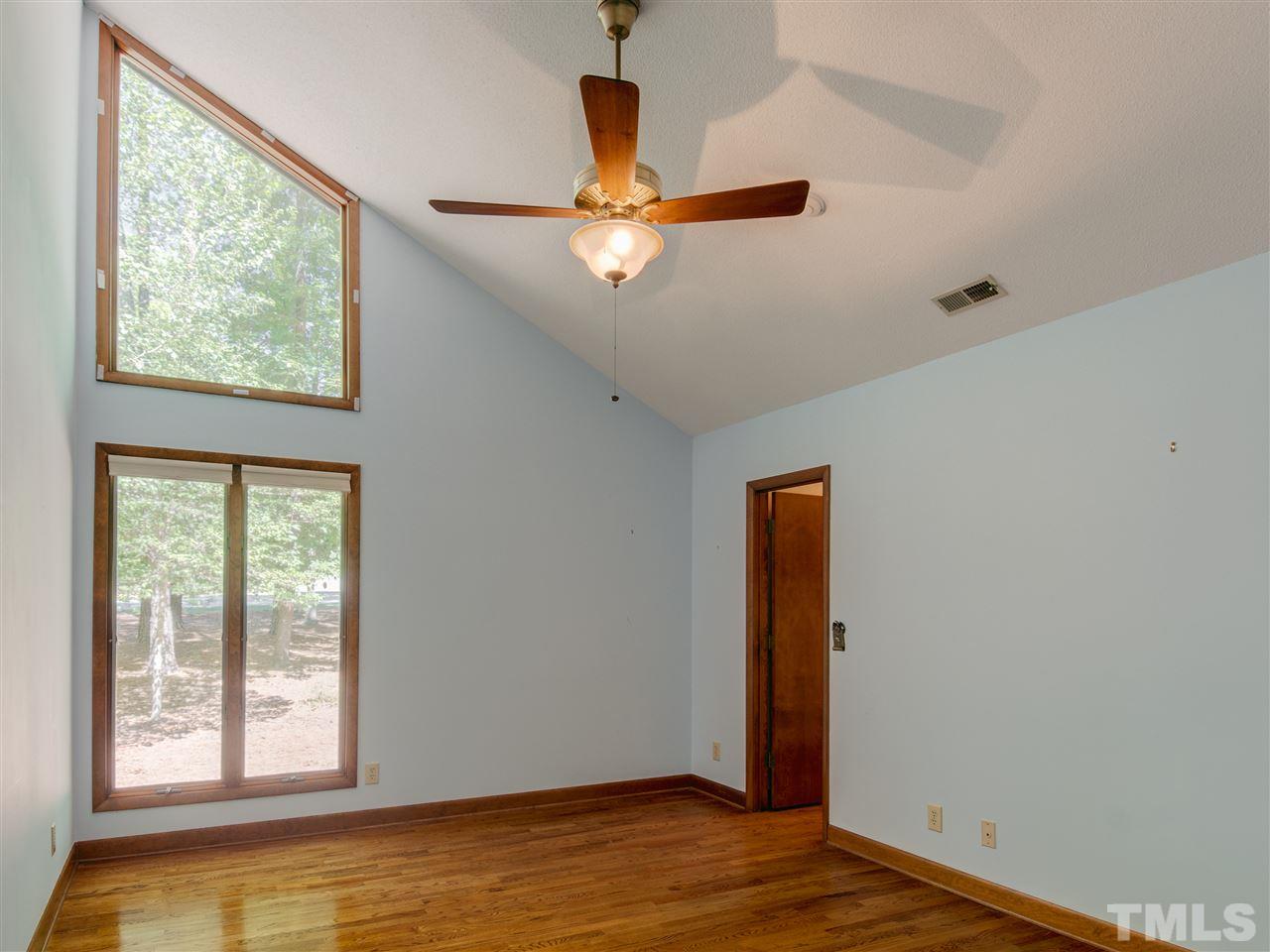 5000 Birchleaf Drive Raleigh, NC 27606 - Photo 16 of 25 Gallery Image 16