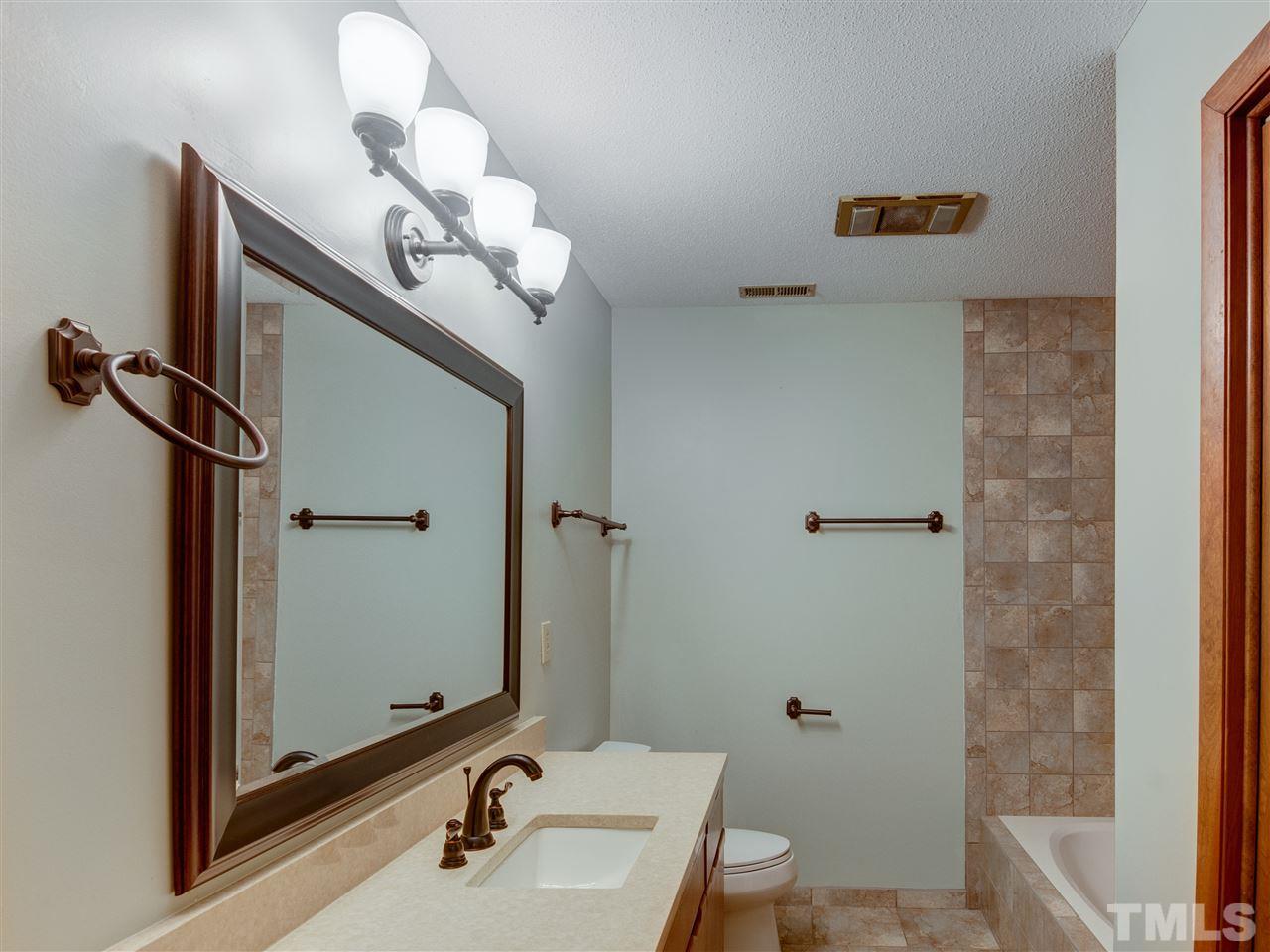 5000 Birchleaf Drive Raleigh, NC 27606 - Photo 17 of 25 Gallery Image 17
