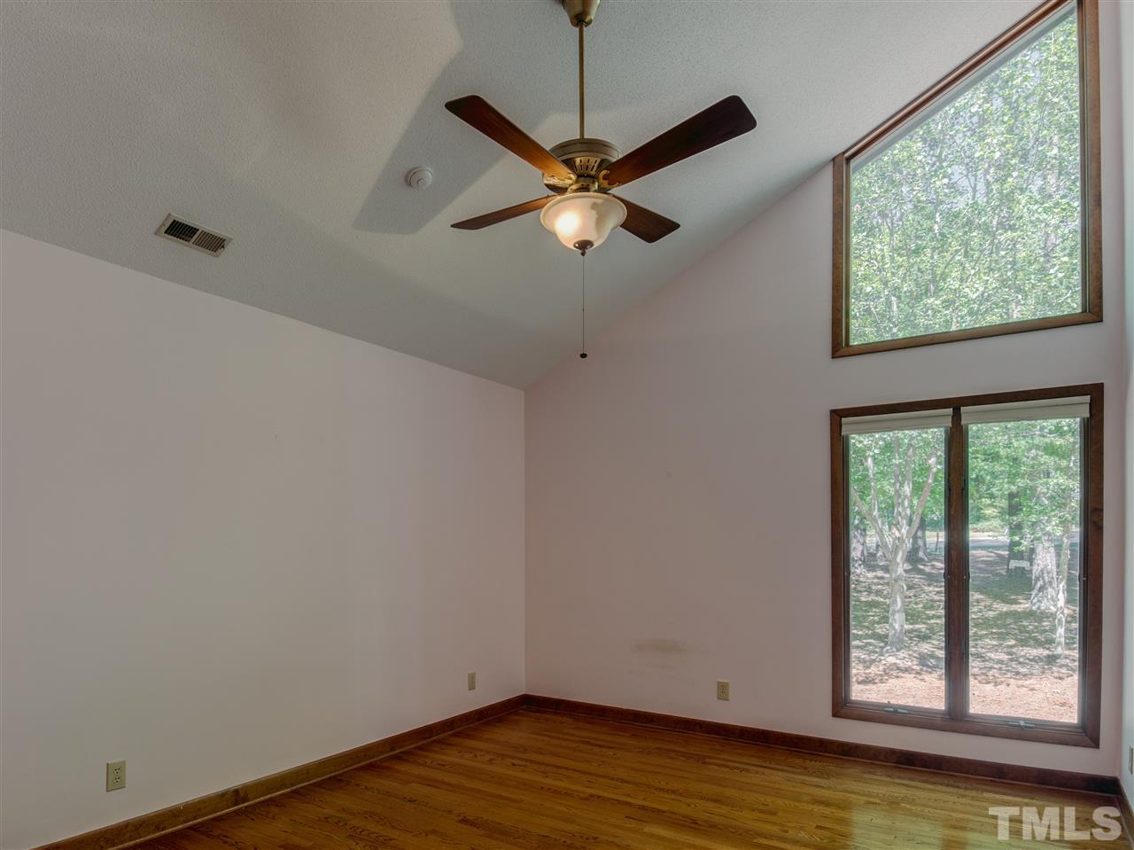 5000 Birchleaf Drive Raleigh, NC 27606 - Photo 18 of 25 Gallery Image 18
