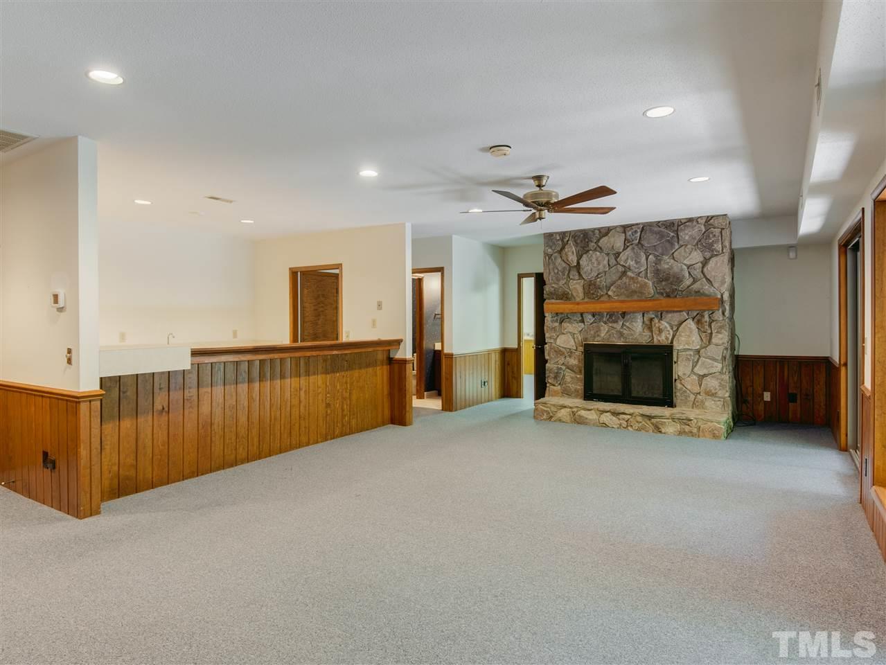 5000 Birchleaf Drive Raleigh, NC 27606 - Photo 20 of 25 Gallery Image 20