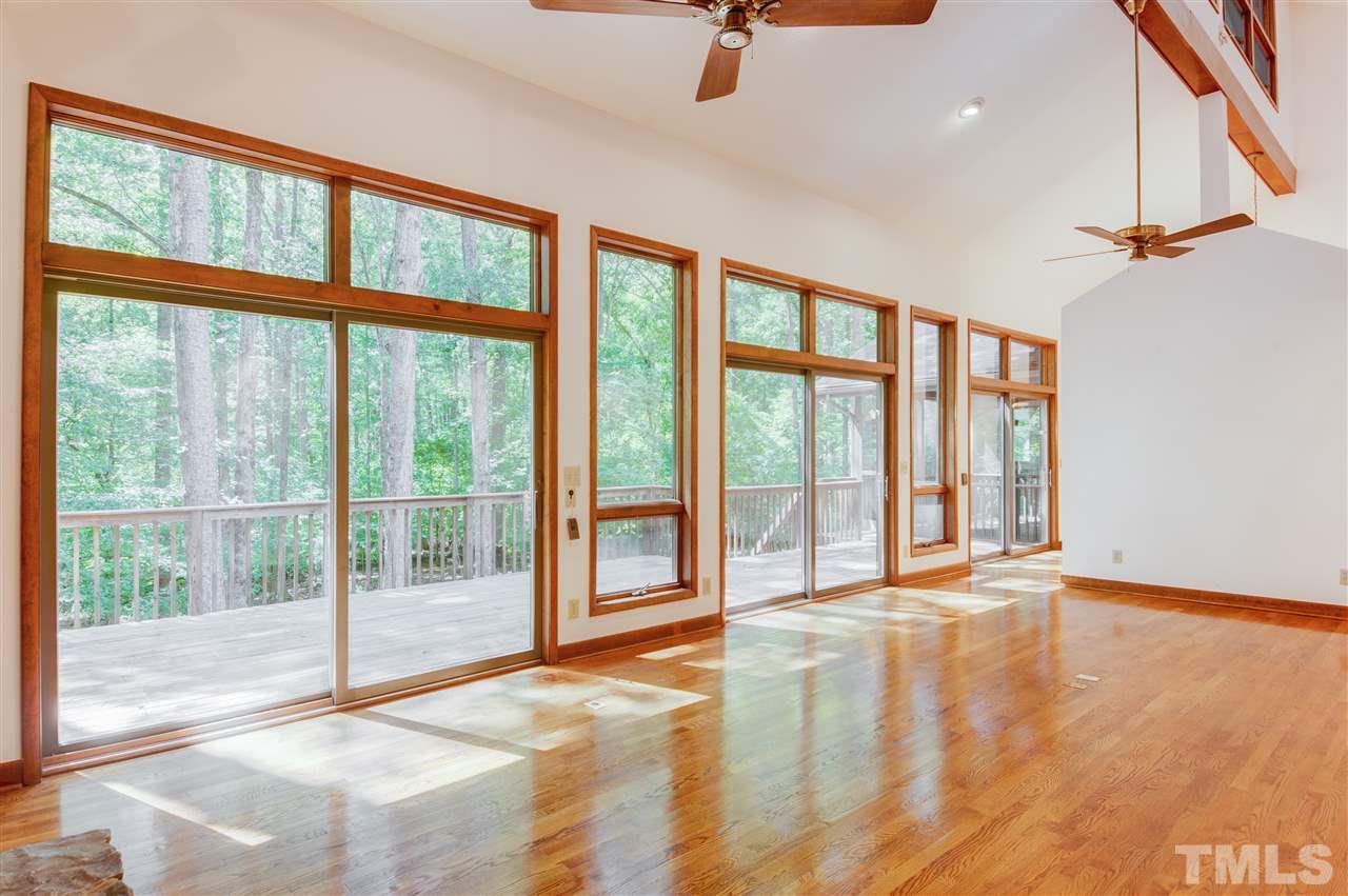 5000 Birchleaf Drive Raleigh, NC 27606 - Photo 7 of 25 Gallery Image 7