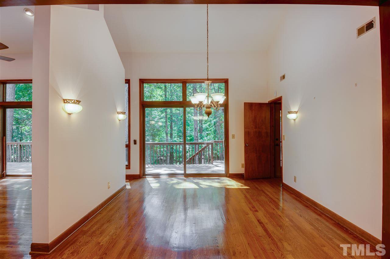 5000 Birchleaf Drive Raleigh, NC 27606 - Photo 9 of 25 Gallery Image 9