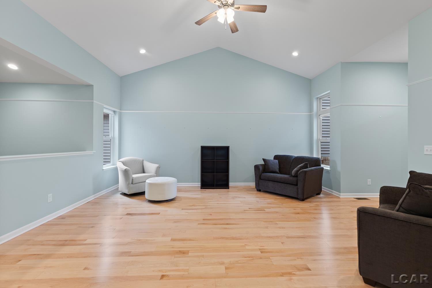 587 Ridge Lane Tecumseh, MI 49286 - Photo 5 of 26