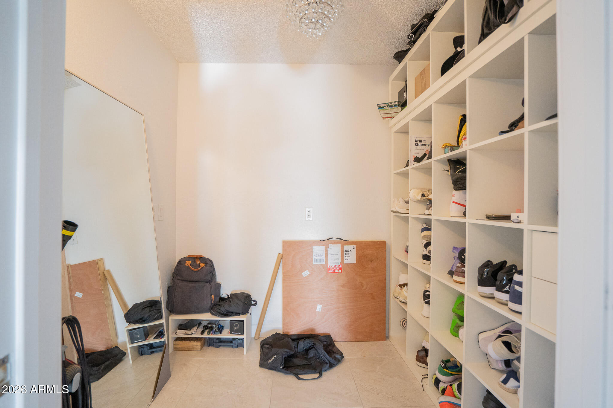 1201 East Rowlands Lane Phoenix, AZ 85022 - Photo 26 of 40