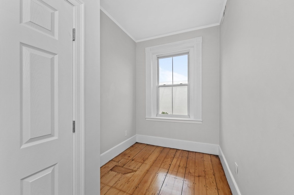 76 Washington Street, Unit 2 Boston, MA 02129 - Photo 11 of 15