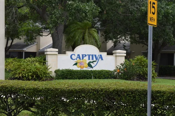 $3,350 | 10881 Sea Hibiscus Lane, Tamarac, FL 33321