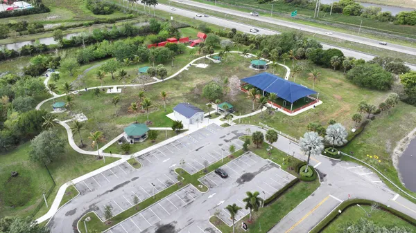 $3,350 | 10881 Sea Hibiscus Lane, Tamarac, FL 33321