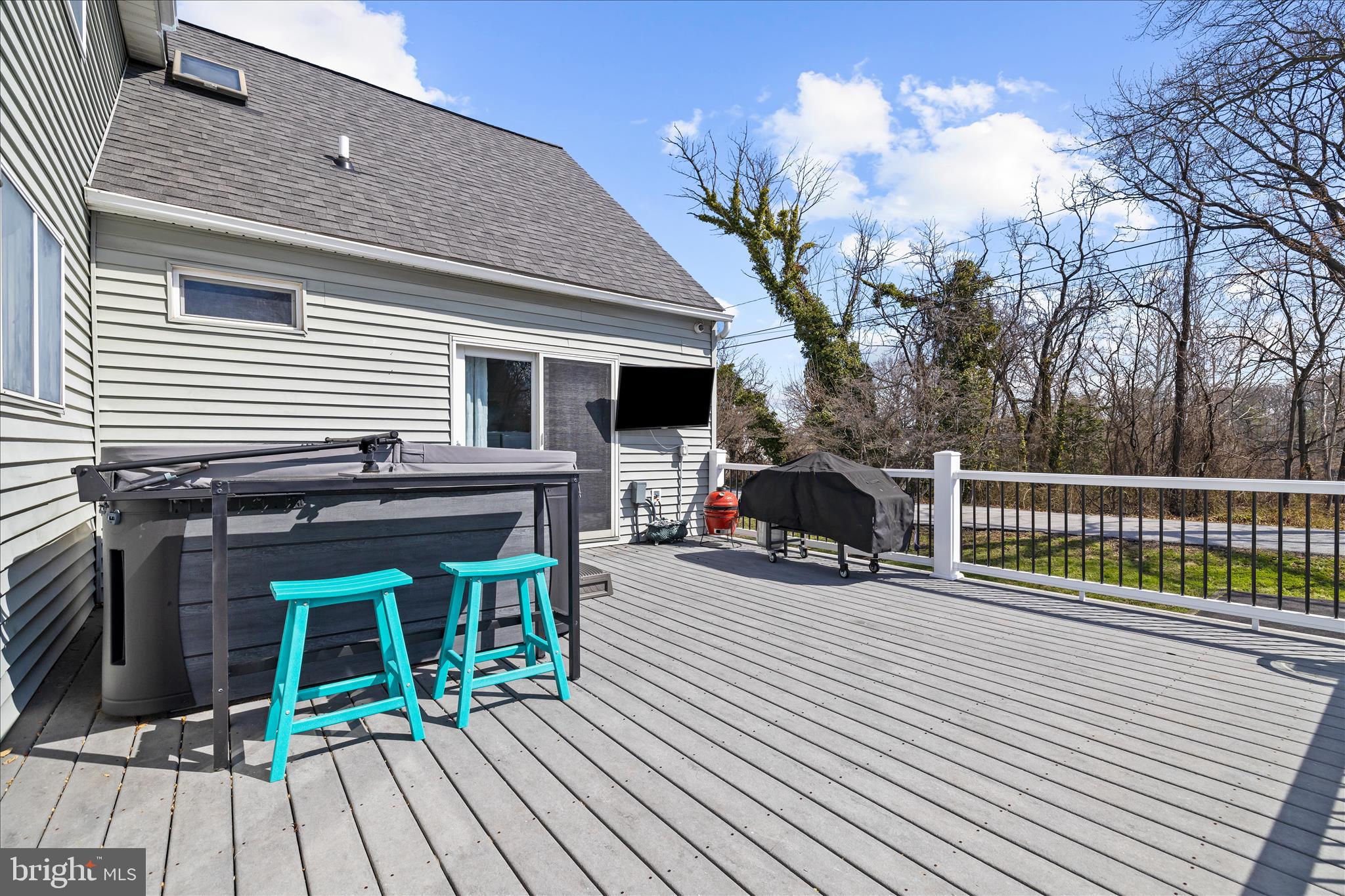 1217 Valley Road Pasadena, MD 21122 - Photo 42 of 76 Gallery Image 42