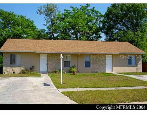 1329 Ravida Circle Orlando, FL 32825 - Photo 1 of 1 Gallery Image 1