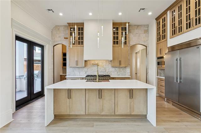 4429 Rue St Peter Kenner, LA 70065 - Photo 14 of 60 Gallery Image 14