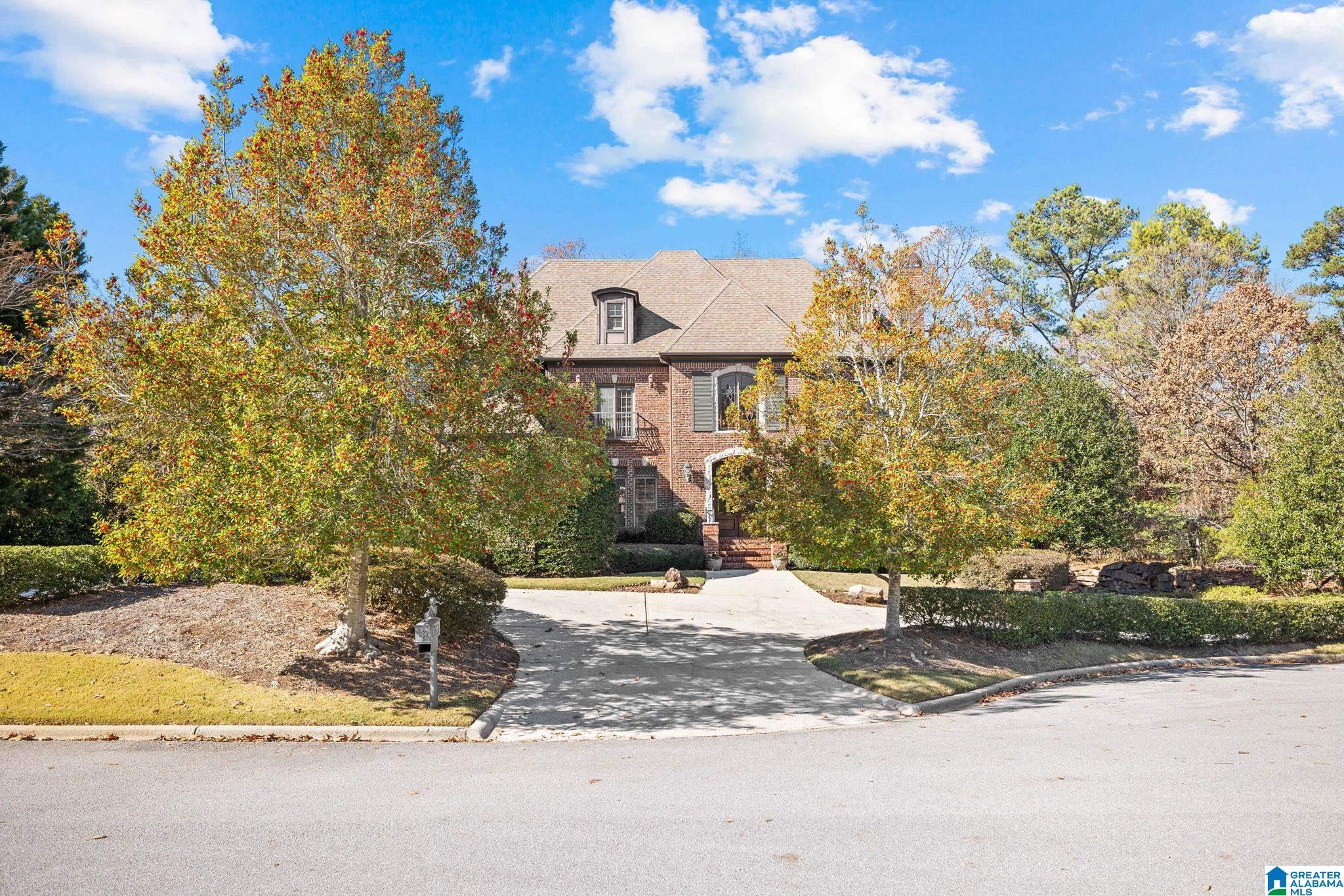 412 McCormack Way Birmingham, AL 35242 - Photo 8 of 89