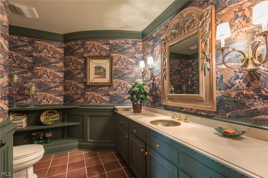 3334 Sourek Road Akron, OH 44333 - Photo 16 of 32 Gallery Image 16