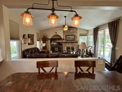 $949,000 | 23429 Green Glen Road, Ramona, CA 92065