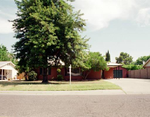 4020 East Osborn Road Phoenix, AZ 85018 - Photo 1 of 1 Primary Photo