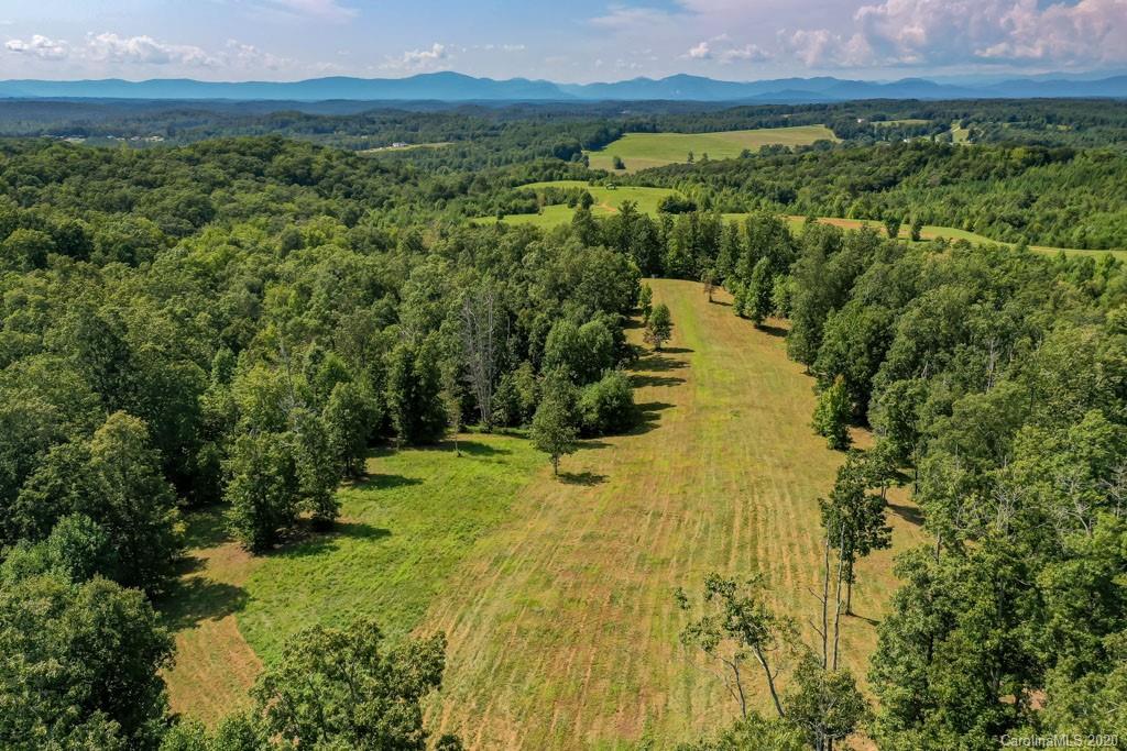 0 Baber Road Rutherfordton, NC 28139 - Photo 11 of 15