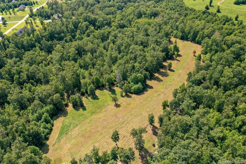 0 Baber Road Rutherfordton, NC 28139 - Photo 13 of 15