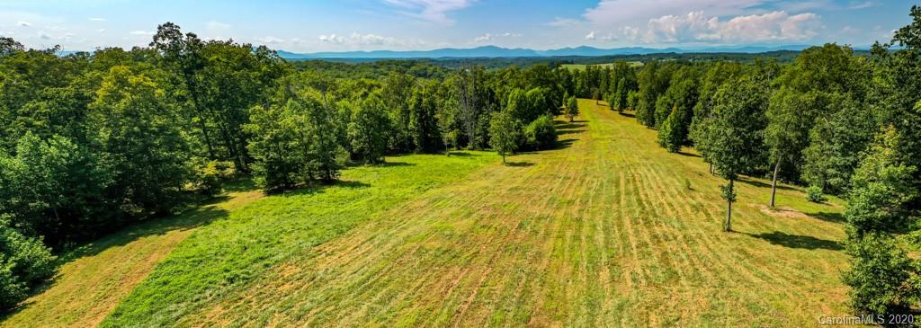 0 Baber Road Rutherfordton, NC 28139 - Photo 14 of 15