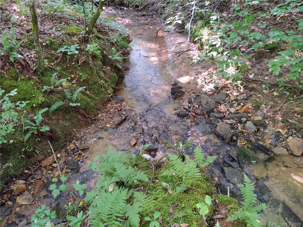 0 Baber Road Rutherfordton, NC 28139 - Photo 5 of 15