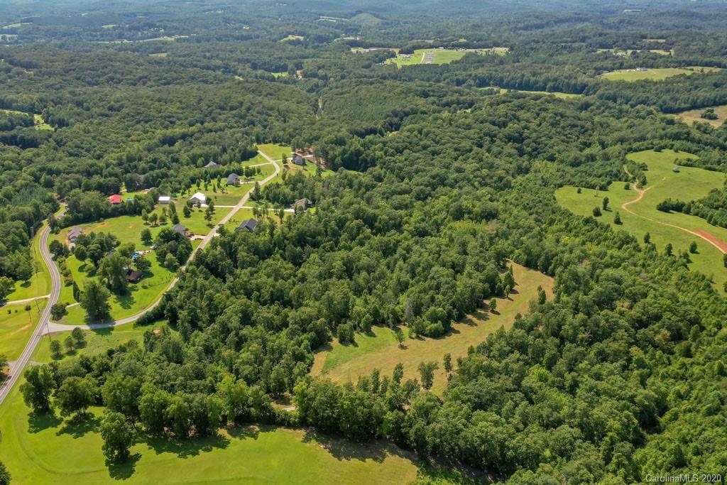 0 Baber Road Rutherfordton, NC 28139 - Photo 6 of 15