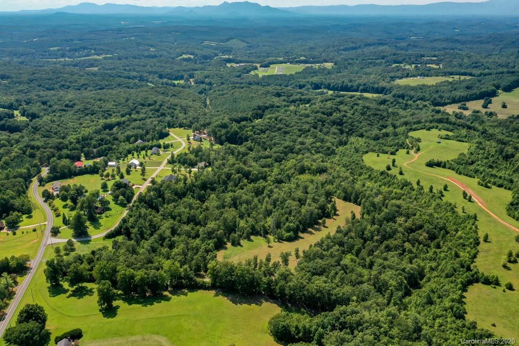 0 Baber Road Rutherfordton, NC 28139 - Photo 7 of 15