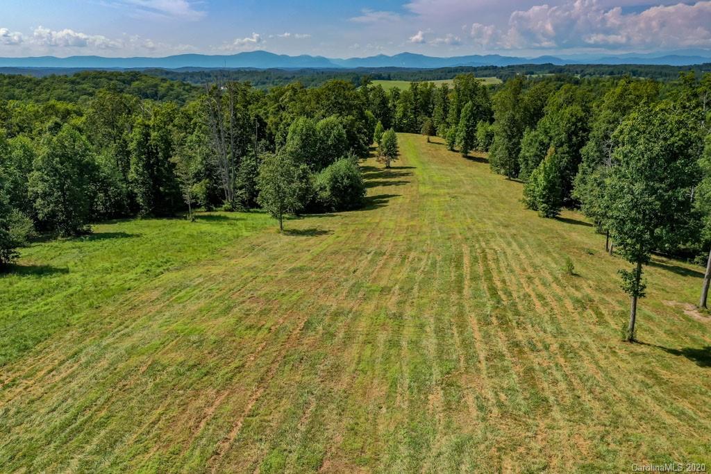 0 Baber Road Rutherfordton, NC 28139 - Photo 8 of 15