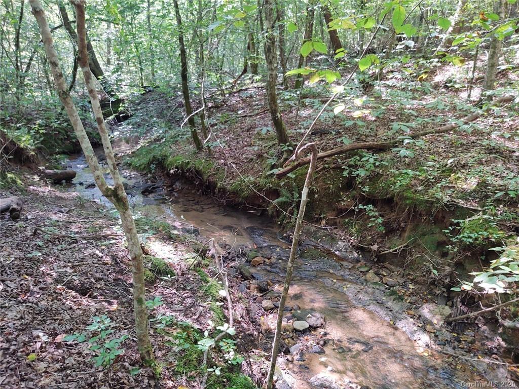 0 Baber Road Rutherfordton, NC 28139 - Photo 9 of 15