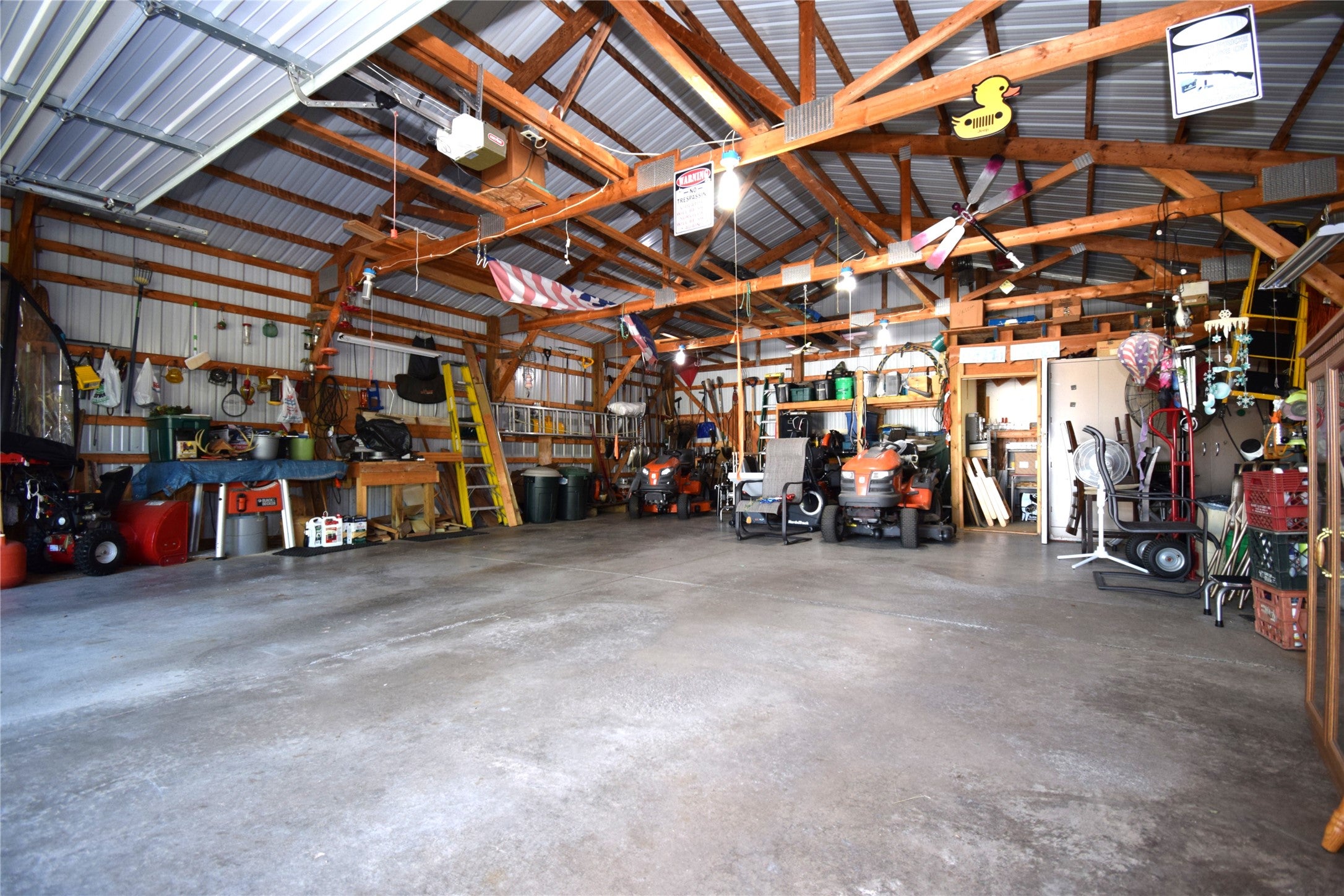 28296 French Road Danbury, WI 54830 - Photo 39 of 60 Gallery Image 39