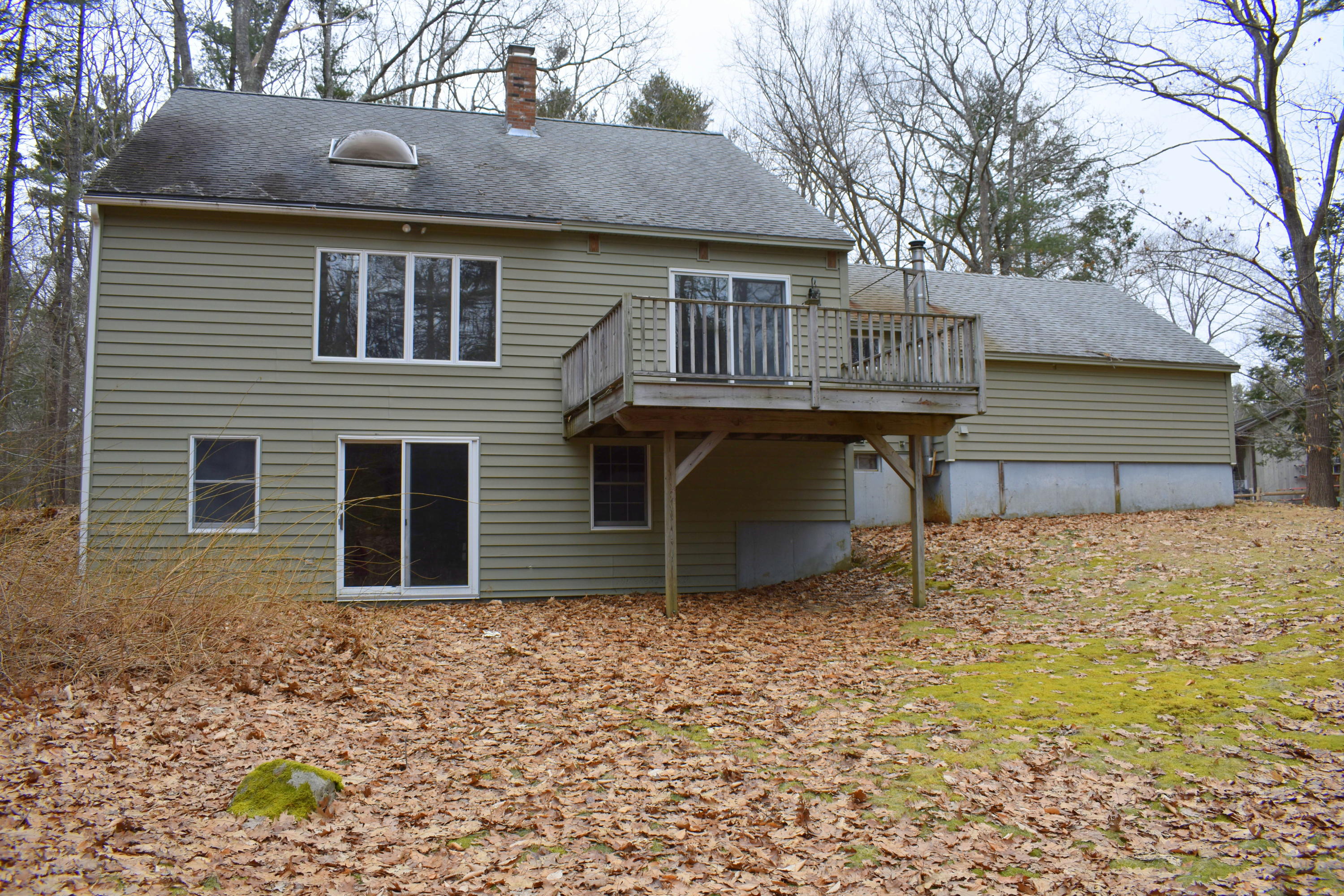 27 High Rock Road York, ME 03909 - Photo 3 of 19 063-001