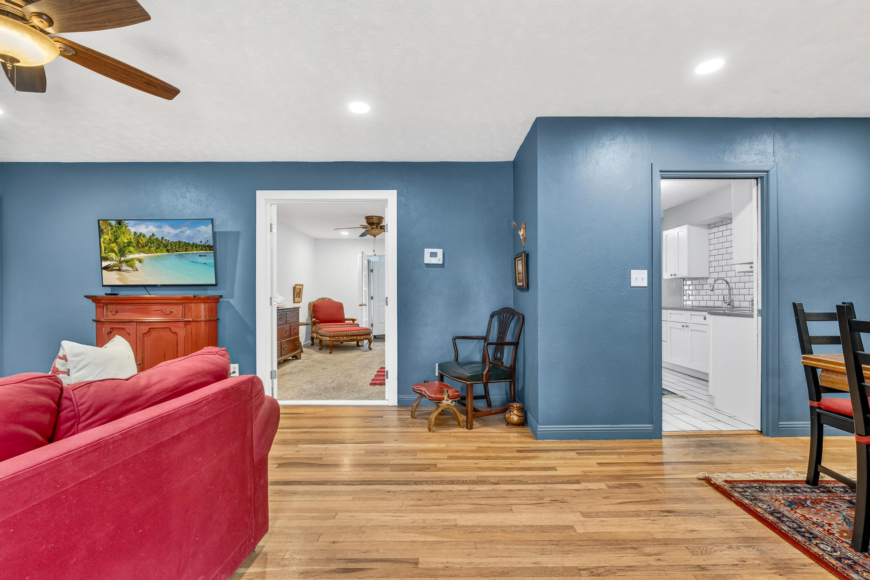 3101 44th Street Lubbock, TX 79413 - Photo 3 of 27 DSC02972