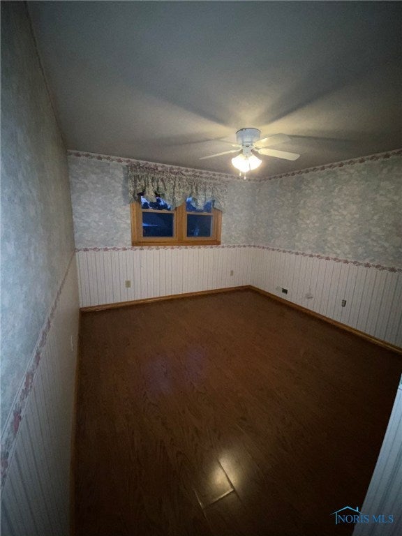 1230 West State Line Road Toledo, OH 43612 - Photo 28 of 31 Gallery Image 28