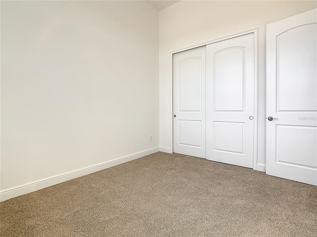 13899 Larkton Lane Orlando, FL 32832 - Photo 22 of 59