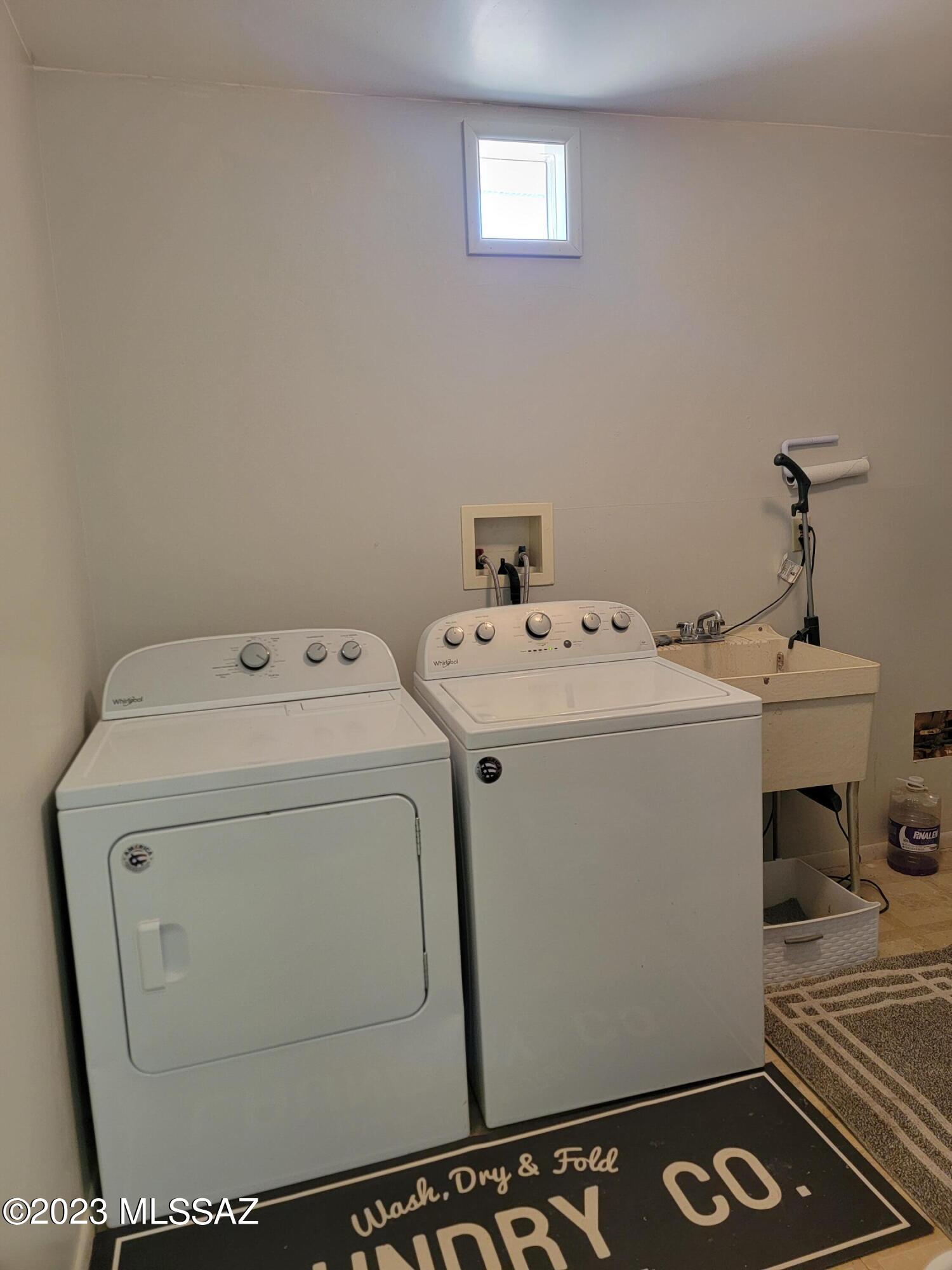35 Treasure Road Pearce, AZ 85625 - Photo 28 of 41 Gallery Image 28