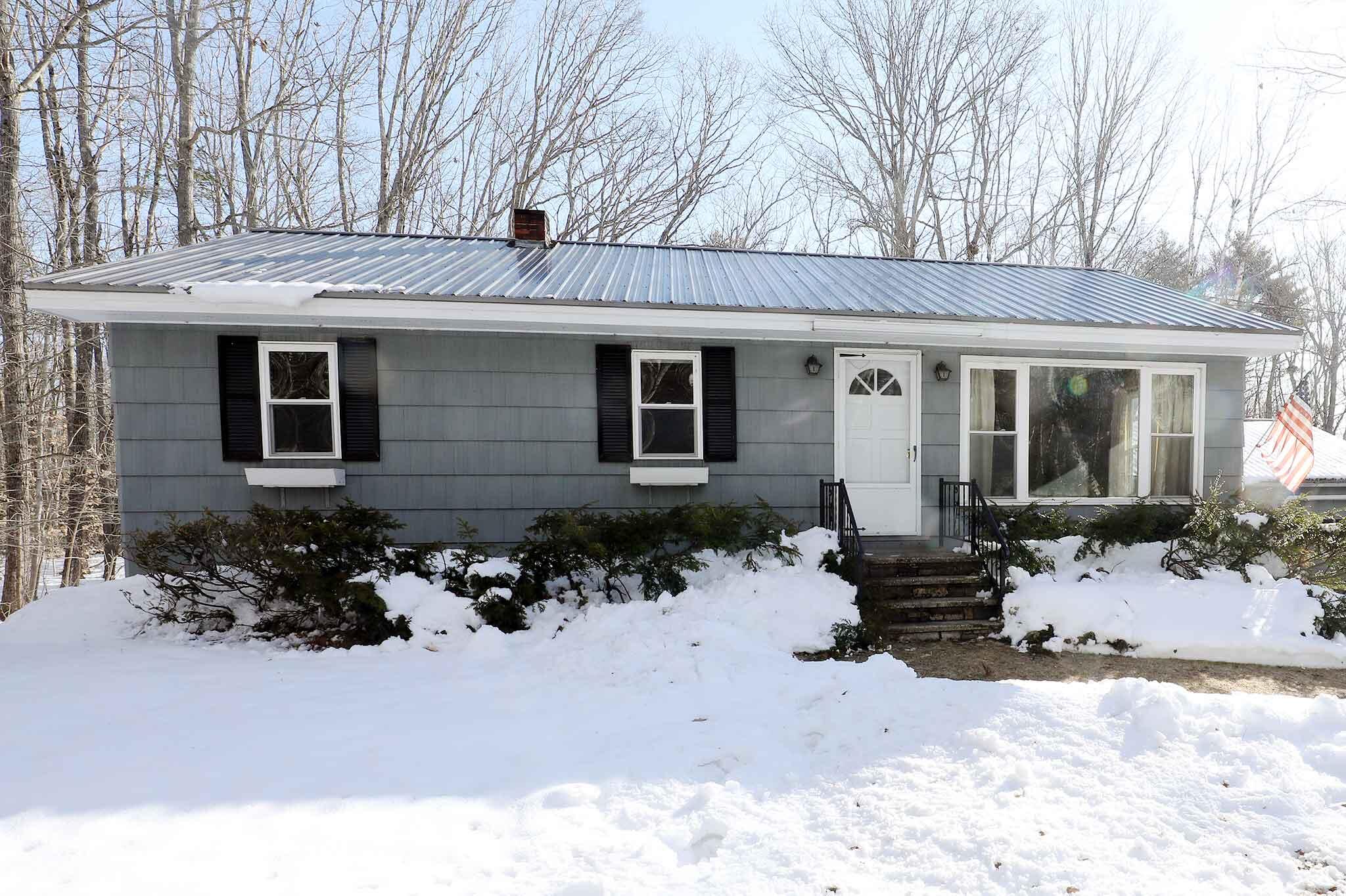746 East Pittston Road Pittston, ME 04345 - Photo 5 of 50 CP5A5337_pit