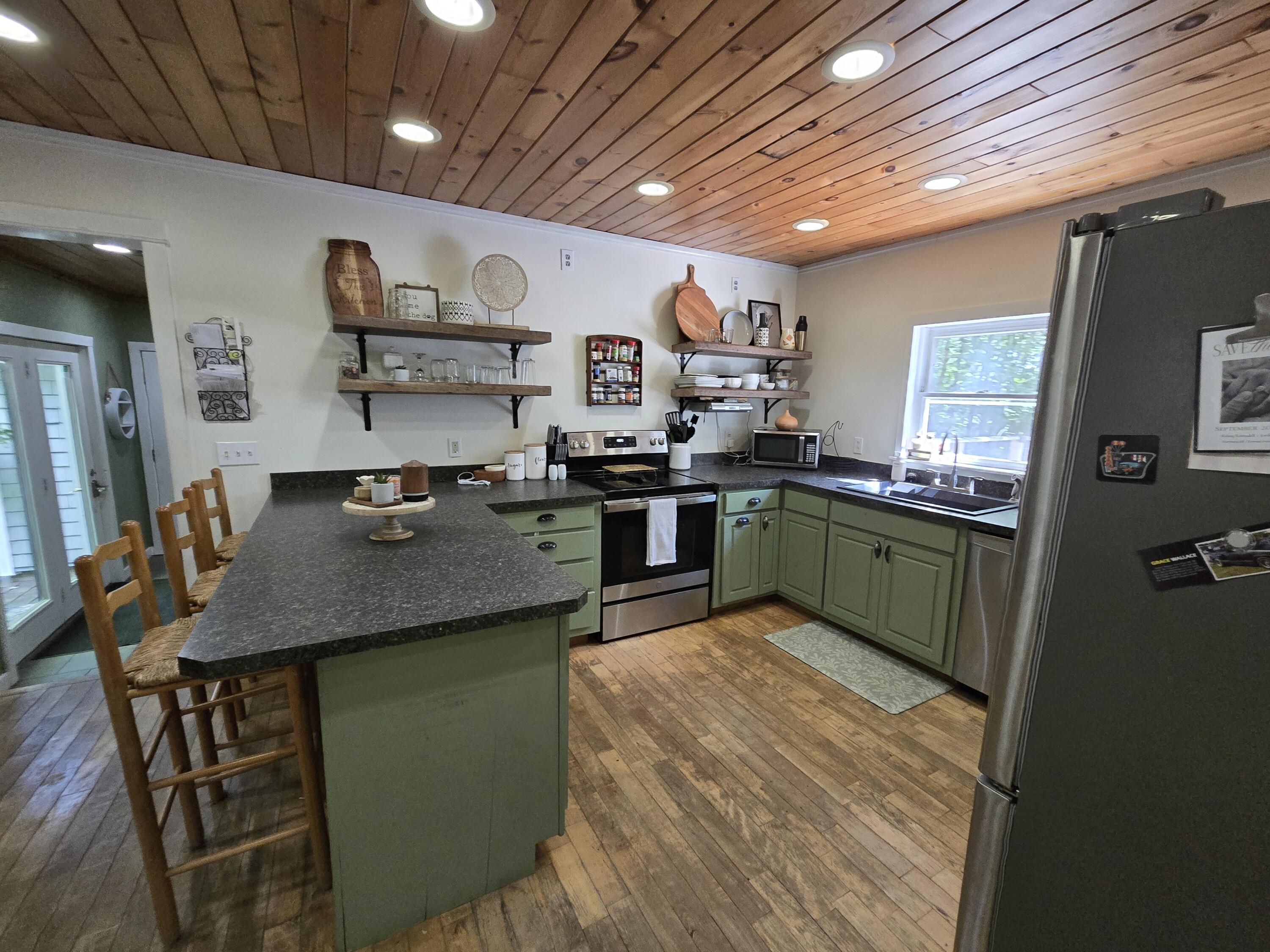 125 Ellsworth Road Blue Hill, ME 04614 - Photo 14 of 76 20250822_112100