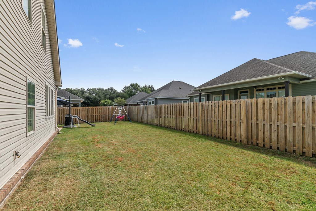 105 Gradic Lane Dothan, AL 36301 - Photo 7 of 36