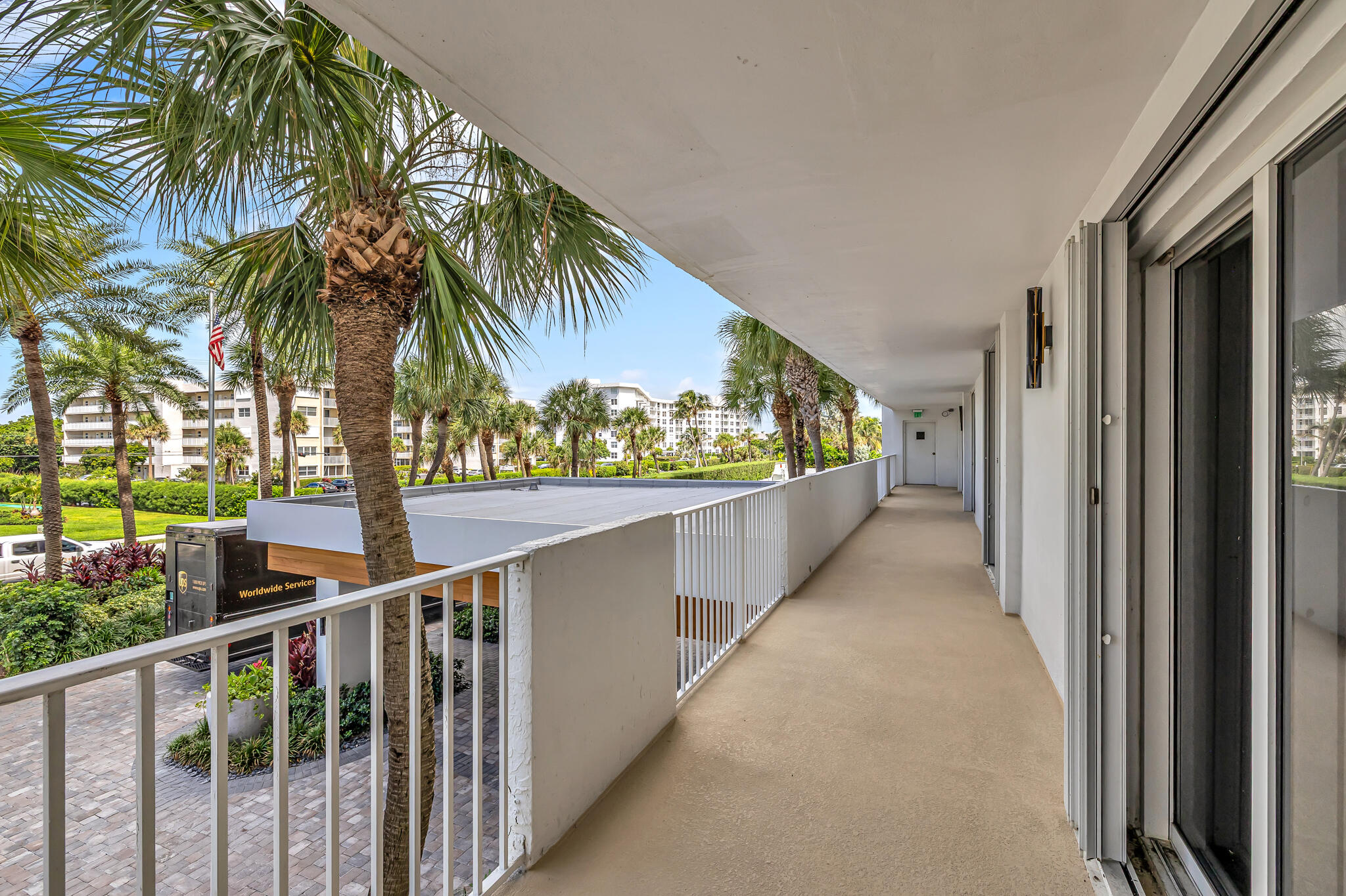 3000 South Ocean Boulevard, Unit 204 Boca Raton, FL 33432 - Photo 29 of 37 MH-79