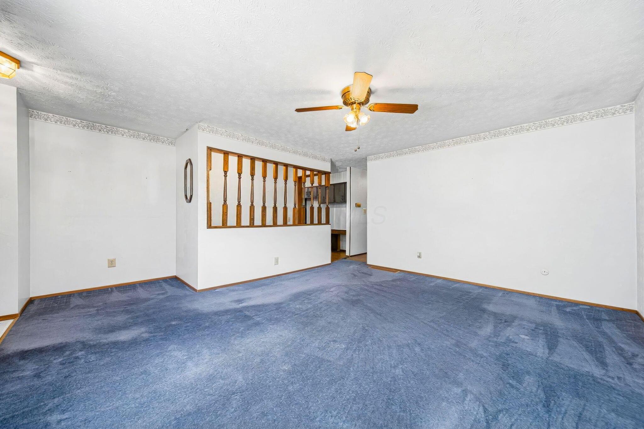 5332 Trabue Road Columbus, OH 43228 - Photo 10 of 55