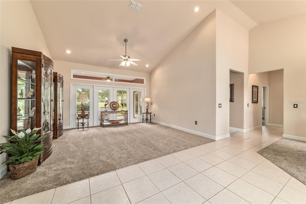 435 Northeast 155th Street Road Citra, FL 32113 - Photo 29 of 96