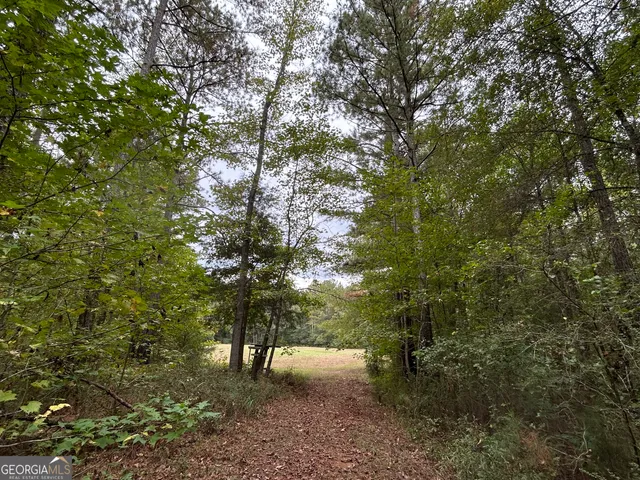 $449,000 | 16-014 Pedenville/flatshoals/knott Roads, Concord, GA 30206