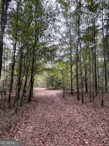 $449,000 | 16-014 Pedenville/flatshoals/knott Roads, Concord, GA 30206