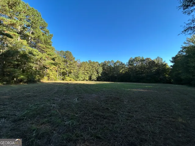 $449,000 | 16-014 Pedenville/flatshoals/knott Roads, Concord, GA 30206
