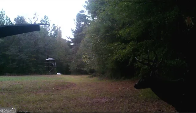 $449,000 | 16-014 Pedenville/flatshoals/knott Roads, Concord, GA 30206