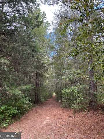 $449,000 | 16-014 Pedenville/flatshoals/knott Roads, Concord, GA 30206