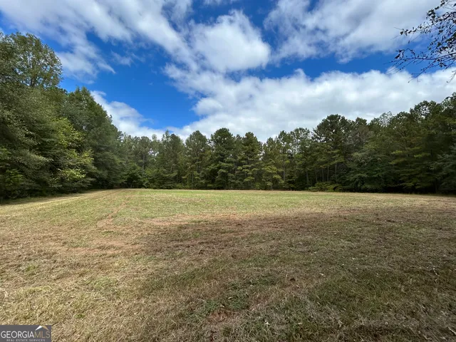 $449,000 | 16-014 Pedenville/flatshoals/knott Roads, Concord, GA 30206