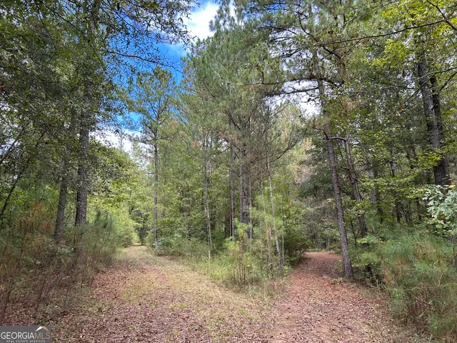 $449,000 | 16-014 Pedenville/flatshoals/knott Roads, Concord, GA 30206