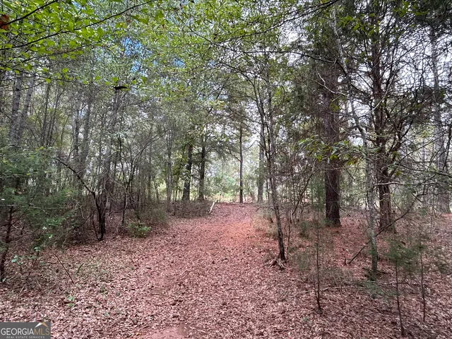 $449,000 | 16-014 Pedenville/flatshoals/knott Roads, Concord, GA 30206