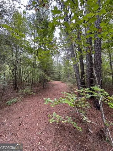 $449,000 | 16-014 Pedenville/flatshoals/knott Roads, Concord, GA 30206