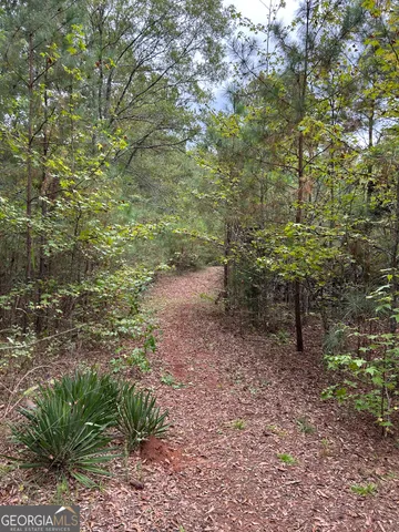 $449,000 | 16-014 Pedenville/flatshoals/knott Roads, Concord, GA 30206